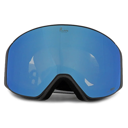 PHIERES PH-12sixty SP Blue Goggle