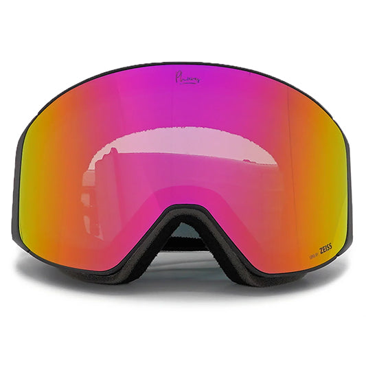 PHIERES PH-12sixty SP Pink Goggle