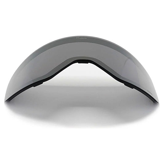 PH-12sixty Black S3 Light Ersatzglas - Zeiss Cylindrical Cat 3 Goggle Lens