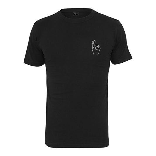 Look Inside Team Edition T-Shirt - Premium Streetwear Baumwolle