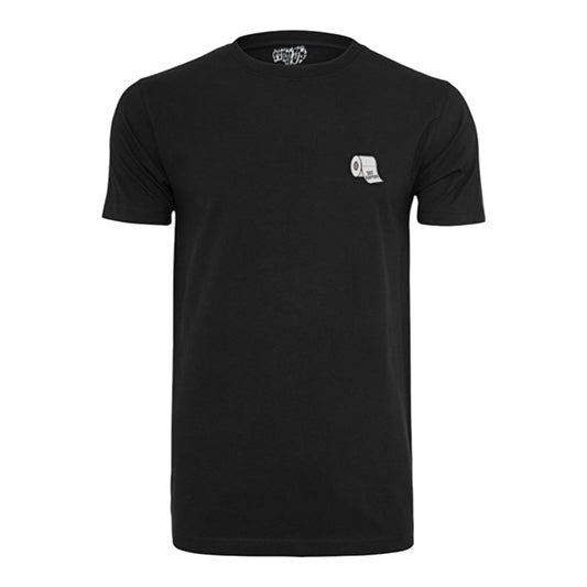 Bohli224 Teamrider Edition T-Shirt - Premium Streetwear