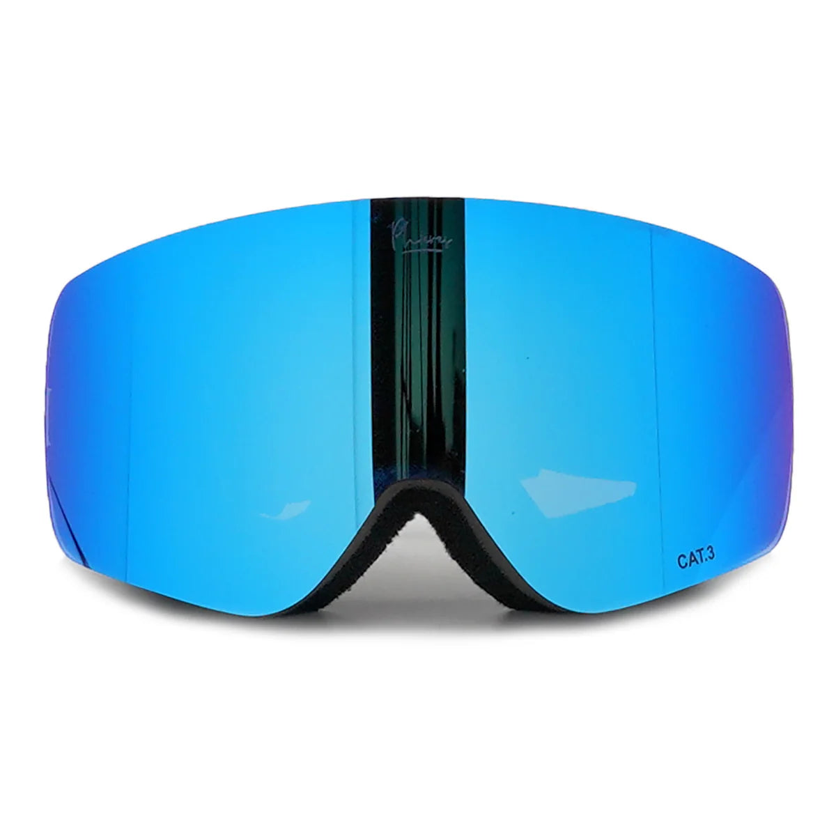 PHIERES Ph-3sixty Ice Youth Goggle