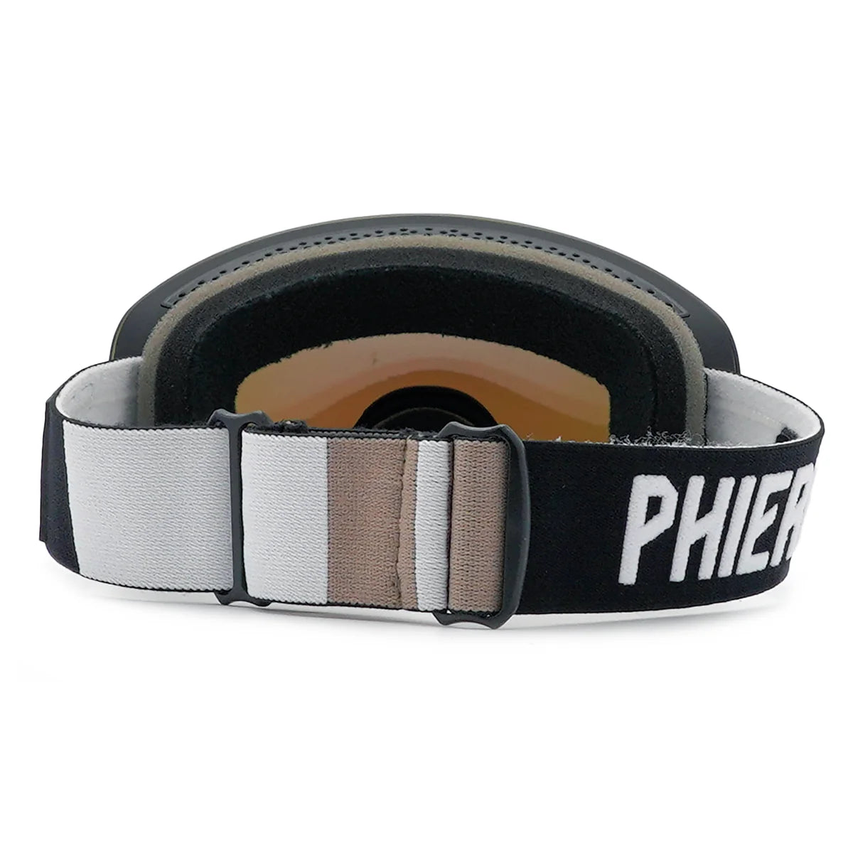 PHIERES Ph-3sixty Ice Youth Goggle